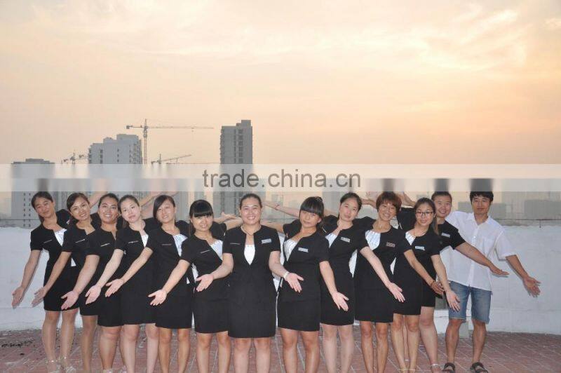 High quality of galvanized gabion mesh