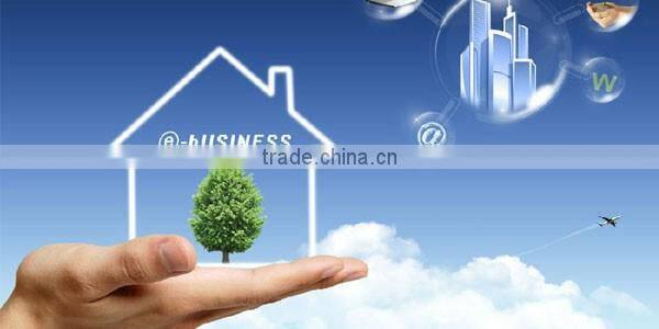 Mini compass shape personality 925 sterling silver earring