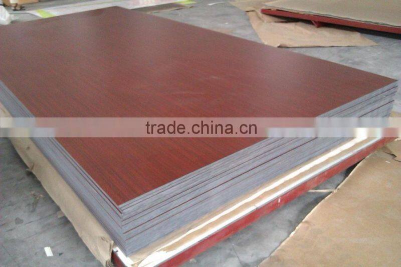 HPL/COMPACT BOARD/TOILET CUBICLE/WASHROOM/LAB.TABLE TOP