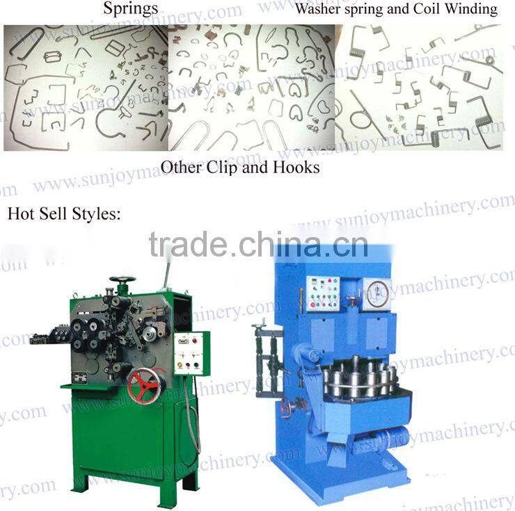 Grinding mill