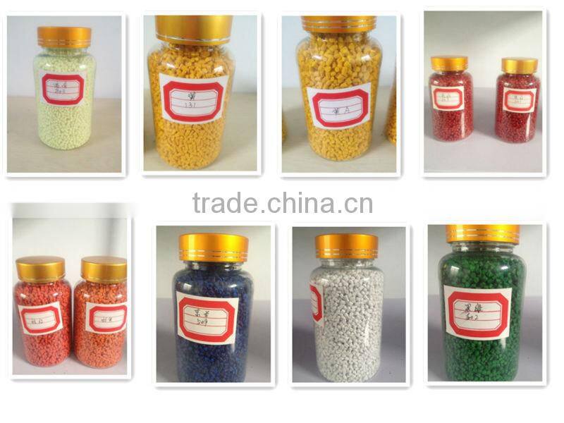 color masterbatch,masterbatch manufacture,pe/hdpe/ldpe materbatch
