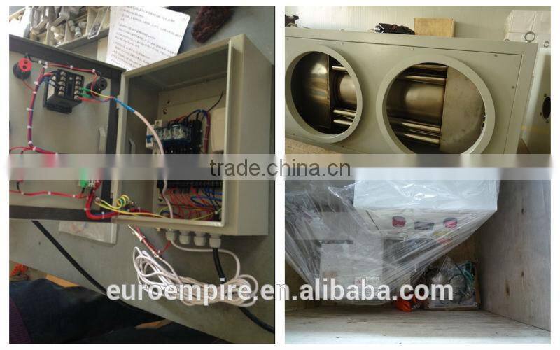 2014 alibaba china supplier ce factory price how to heat your home