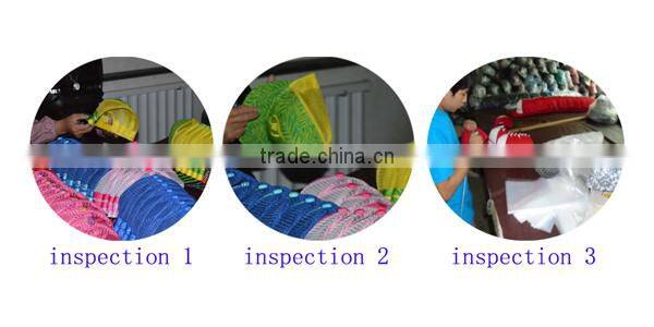 custom cork brim 5 panel hat with your design logo wholesale