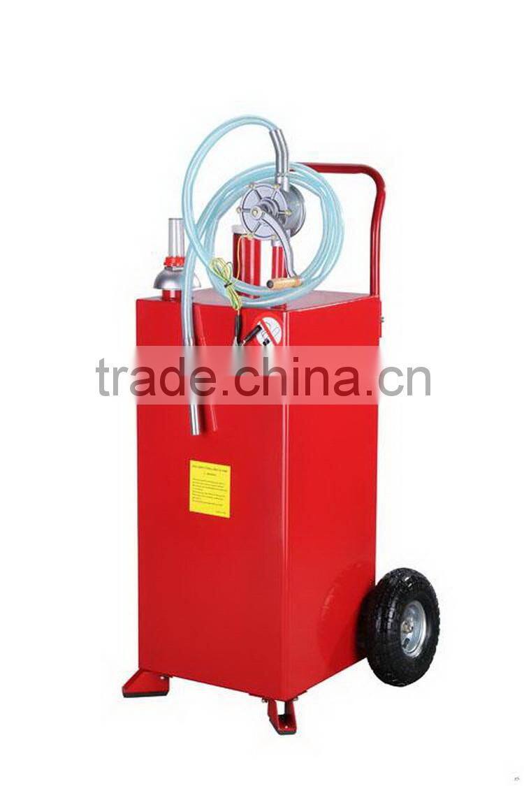 Fashion unique china manufacture oil transfer pump