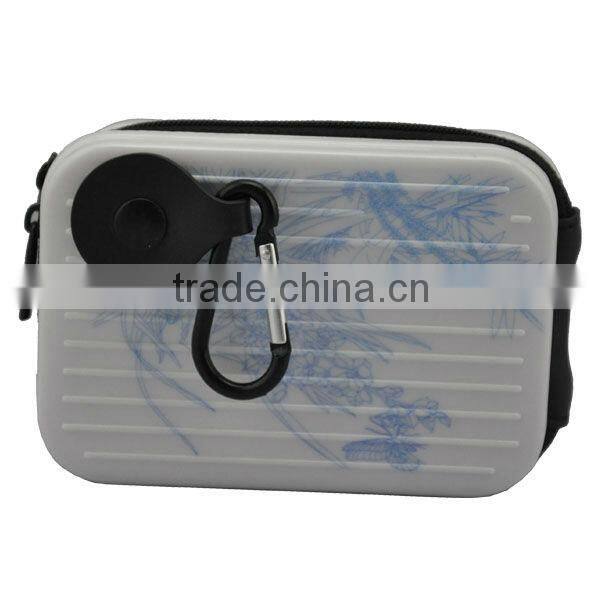 Digital SLR camera bags protector cover