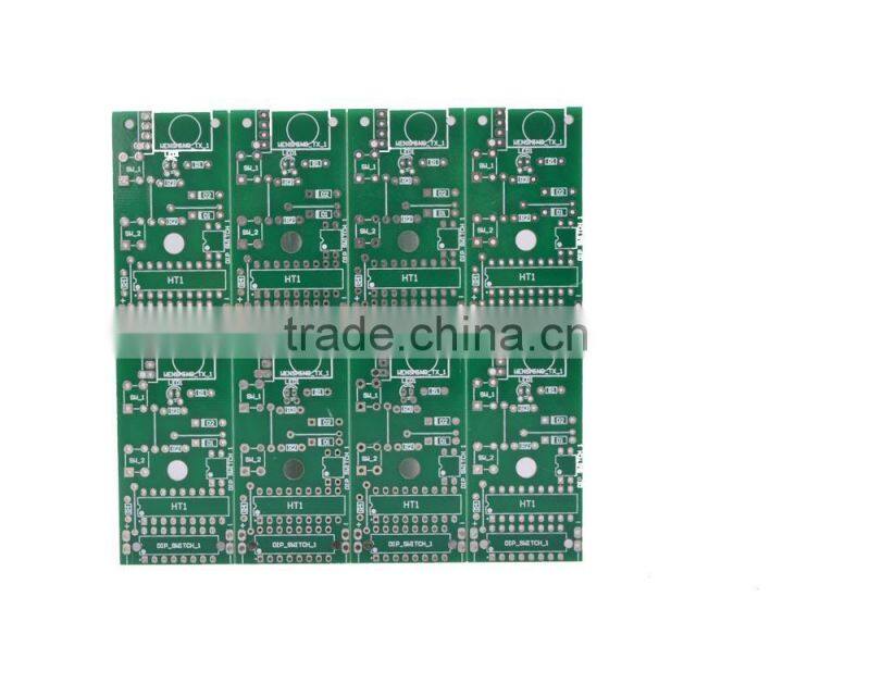 Quickturn OEM Integrated Circuits