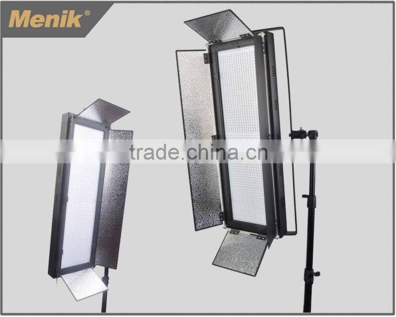 LG Series LED Photo Light,vedio panel light,studio lighting