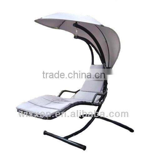 Helicopter Swing Chair,Helicopter Swing Hammock,Helicopter Hanging Chair,Swing Lounger,Swing Bed,Swing Chair
