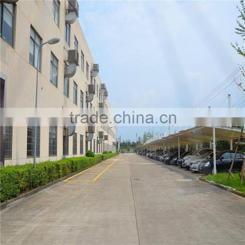 baby girl Tshirt dress,summer kids clothing dress,Custom Children Girl T Shirt Dress