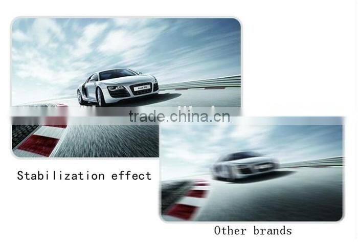 5 inches IPS Rearview Mirror Dvr Car Camera Recorder hd 1080p car recorder