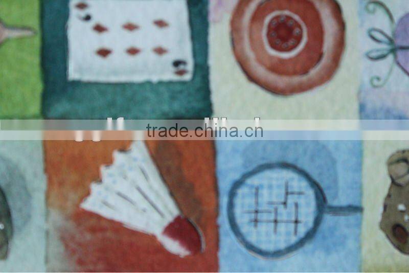 Greeting Card greeting card display stand