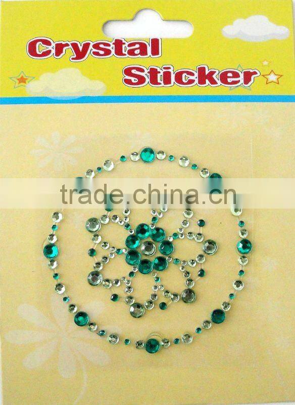 2012 promotion gifts