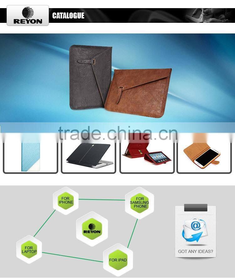 Alibaba china new for sony z2 armor case