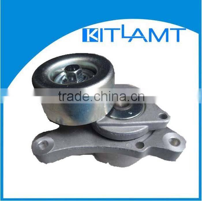 Hot Sale High Quality Auto Engine Belt Tensioner Pulley OEM 11955-MA00A