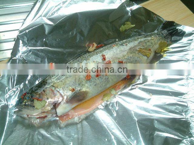 disposable food packing aluminium foil manufacturer aluminium foil manufacturer for food packing aluminium foil manufacturer