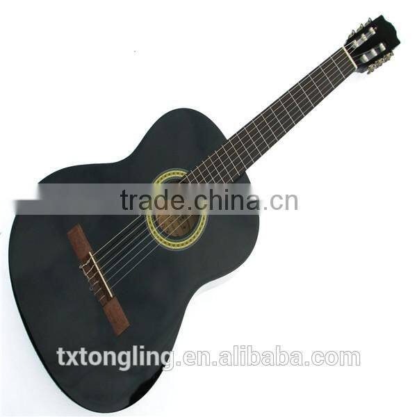 5 Strings Student Guitar For Sale(TL-0044)