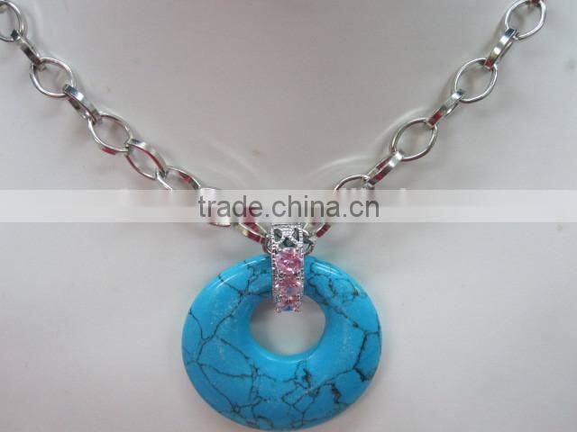 Fittings jewellery fittings accessories on sale aqua turquoise gems