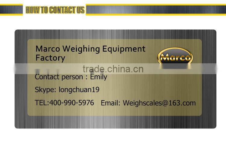 0.1g-0.1mg Magnetic external automatic digital moisture balance