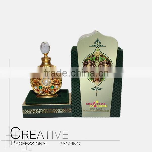 Beautiful Luxury Can Hold 50 Cigars Humidor wholesale