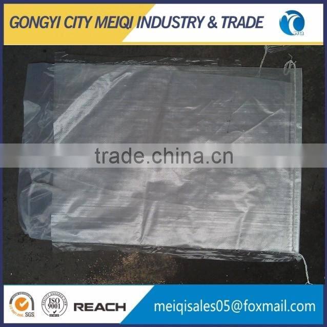 Reduced iron powder spray