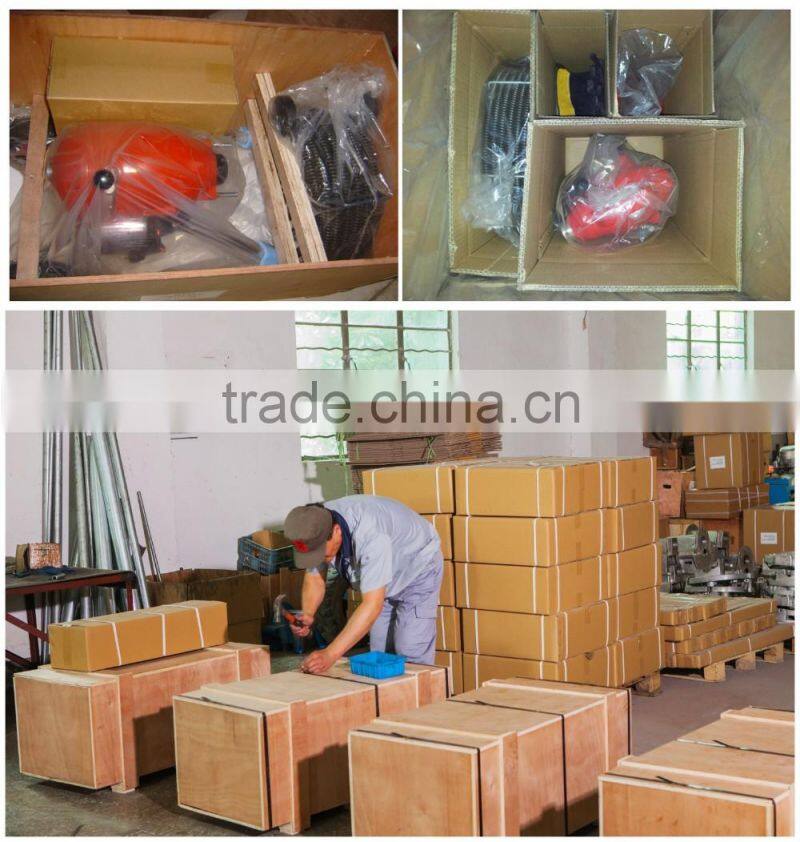 S-200B Snake Sewer Pipe Drain Cleaning Machine,electric drain cleaning