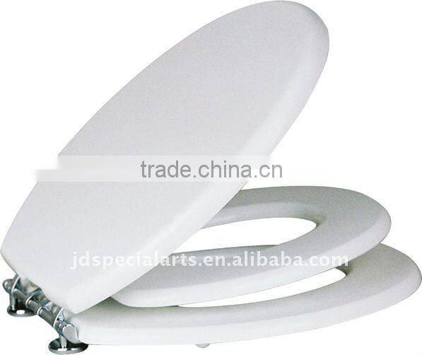 Toilet seat high quality