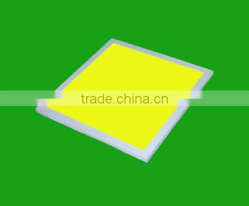 300*300mm LED Panel light