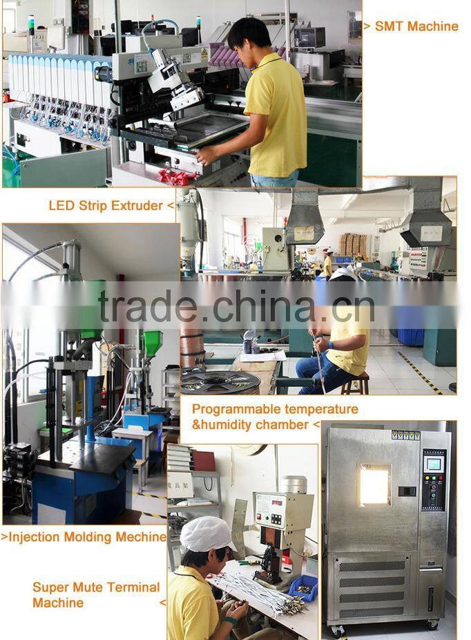 UL cUL 600mm led tube light with 5 years warranty