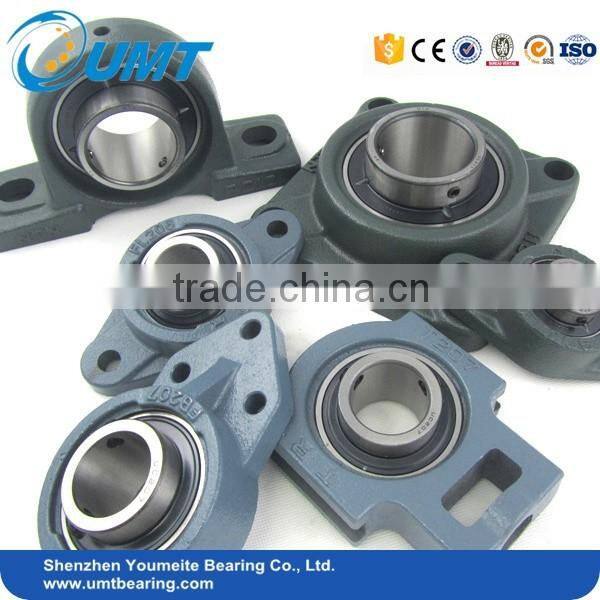 Needle roller bearing NUTR20 X/NUTR20/NUTR20X track roller bearing