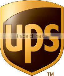 high quality varsity jacket with leather sleeve