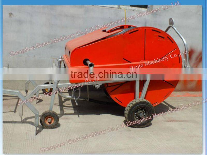 Farm Irrigation Systems / Farm Irrigation Sprinkler Equipment