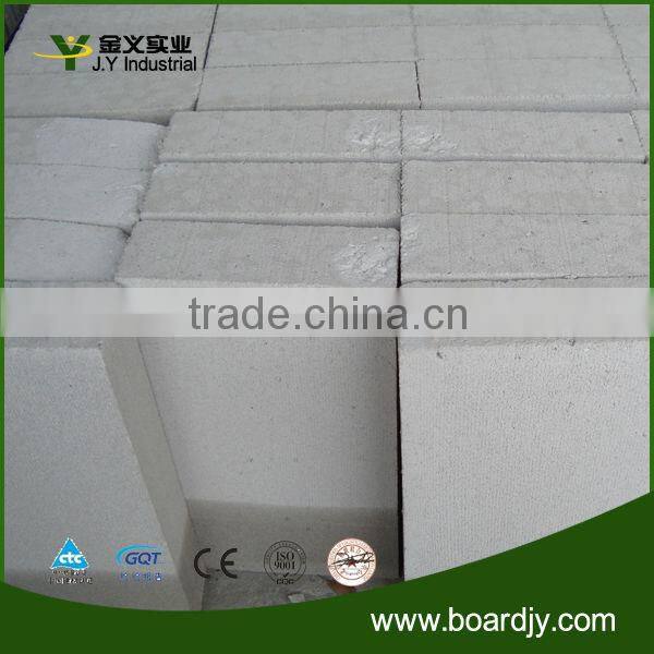 Hot seller aluminum powder for aac block