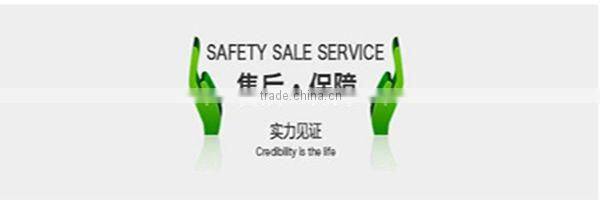 YG8 tungsten carbide core drilling bits tips