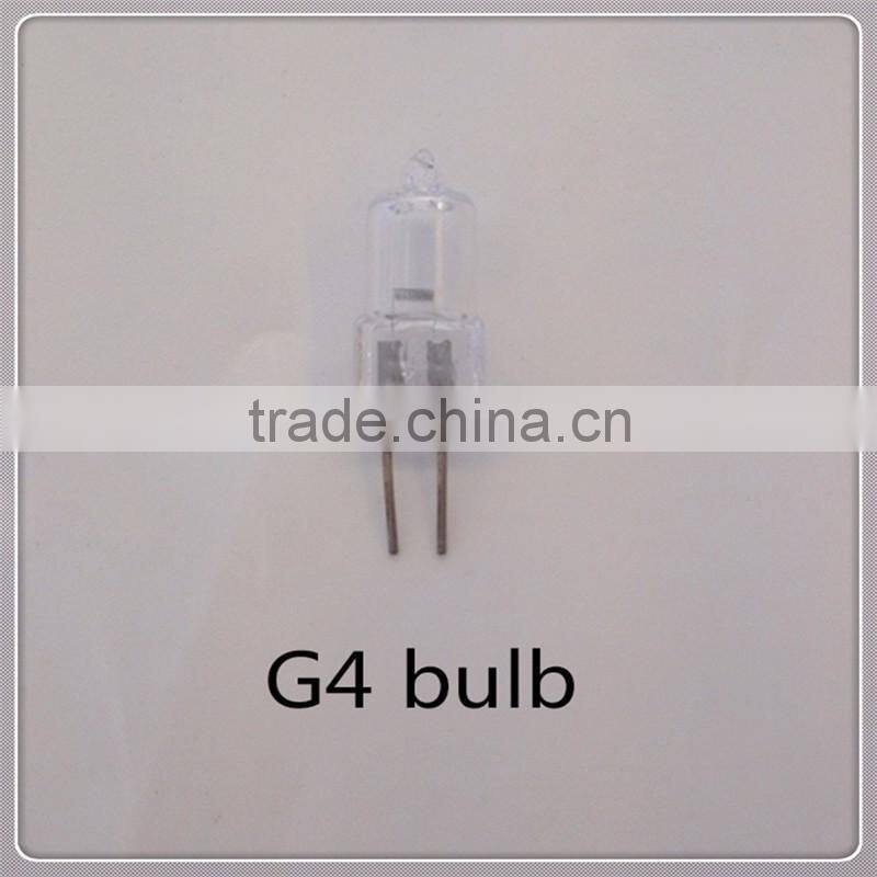 Model aluminium lamp new kind best-selling table lamp indoor lamp wire lamp