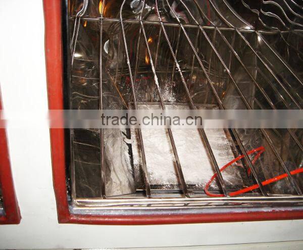 Climatic Testing Equipment IP68 Test Machine