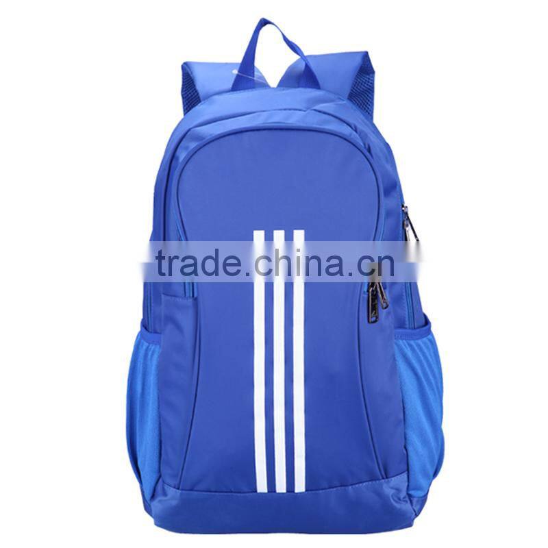 Cool books bags newly arriving brand school backpack for high school