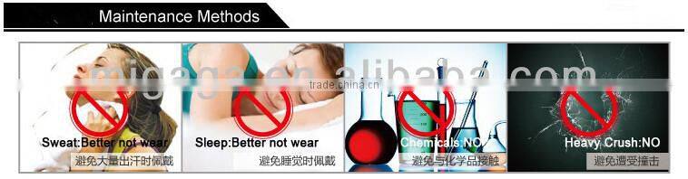 High quality wooden wrist watches, wooden watch, 100% natural watch wood