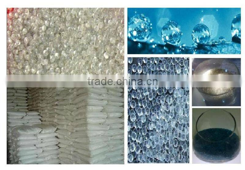 hot sale new design road line road marking machine