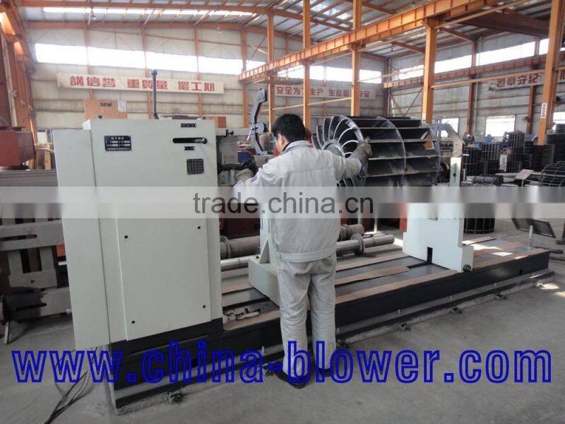 2BE3 water ring vacuum pump for 3kw vacuum pump