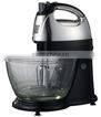 hand mixer (CA-M907CS)