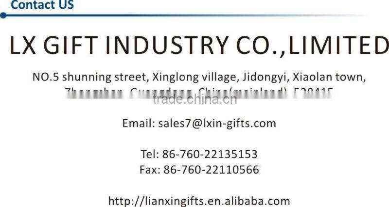 Cheap Custom Shape Rubber Keychains Manufactures in China
