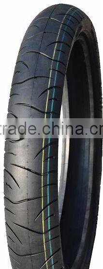 motorcycle tyre 80/80-14