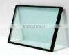 Insulated Glass