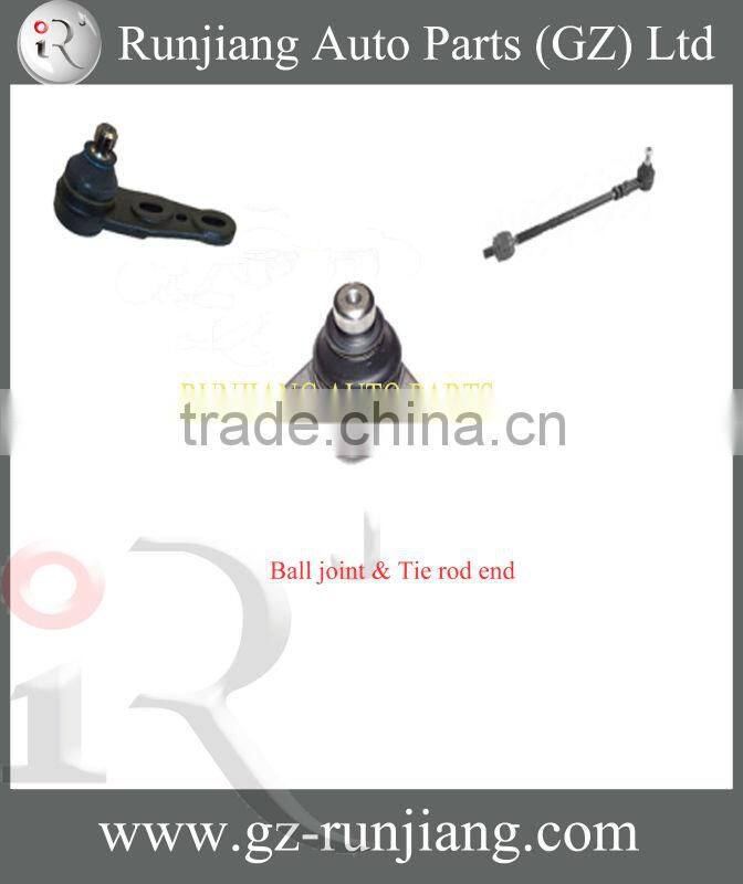 Hot sales! Ball joint for VW Golf OEM No 1J0422812B / 8Z0423811A