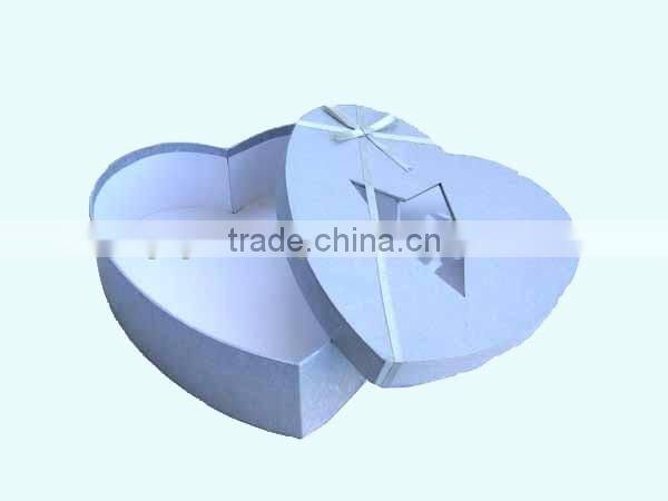 New design high quality cheapest wholesale fancy boxes packaging