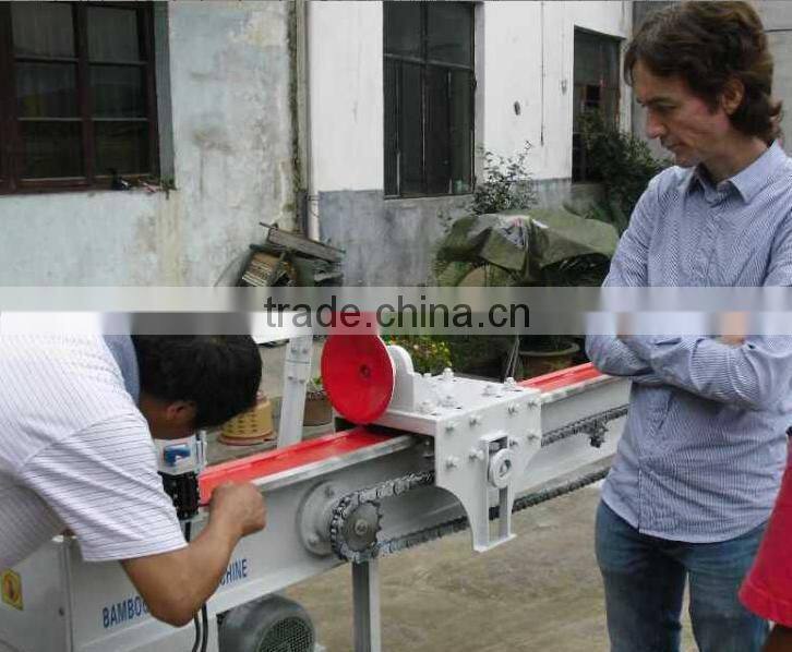 bamboo round sticks/bamboo incense sticks/thin bamboo sticks