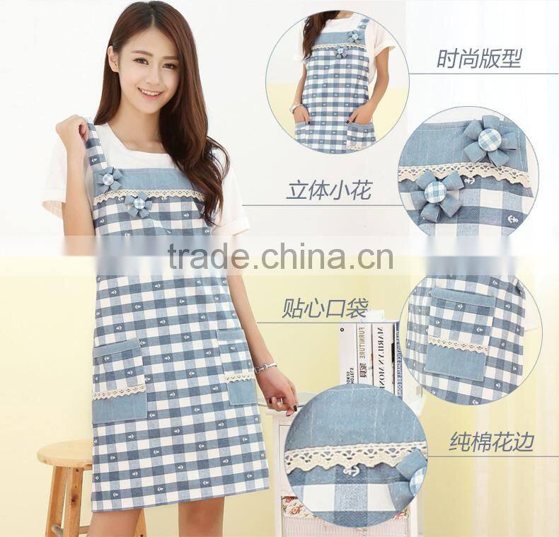 manufacturer durable school uniform pinafore, pinafore school dress