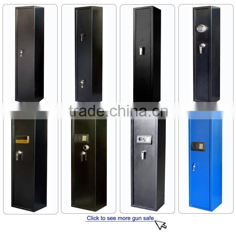 hunting equipment for gun hot sale in AUS