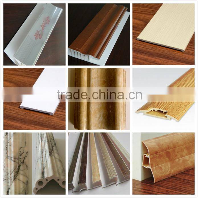 silver and gold UV hot stamping foil