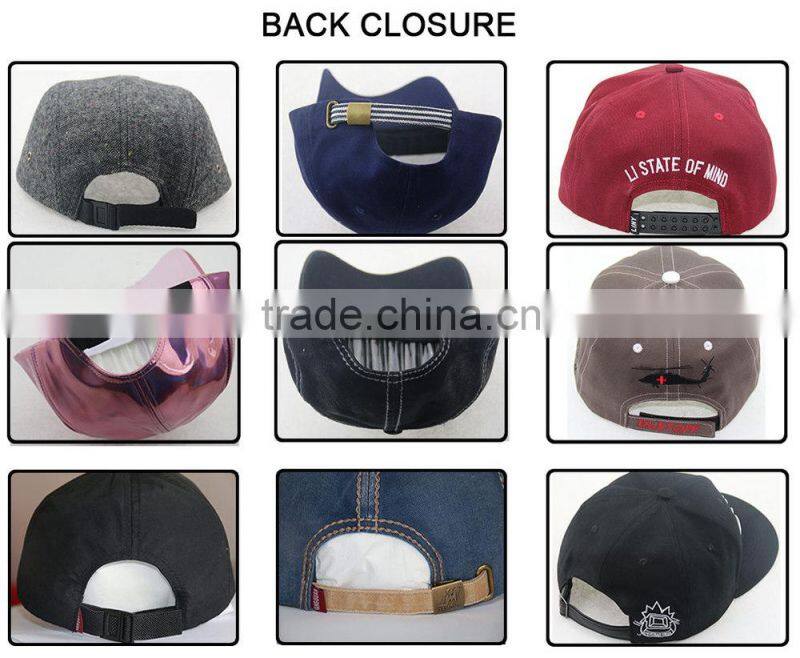 Sunny Shine custom cheap funny flower bucket hats